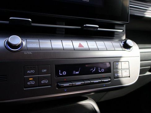 New 2026 Hyundai Kona SEL Sport AWD/4WD image 36