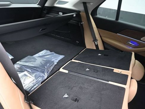 New 2026 Mercedes-Benz GLE 350 4MATIC image 27