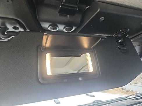 New 2026 Jeep Wrangler Unlimited Sport AWD/4WD image 65