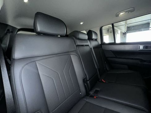 Used 2024 Hyundai Santa Fe XRT AWD/4WD image 26
