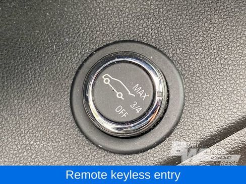 Certified 2022 Chevrolet Blazer LT FWD image 27