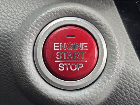 Used 2016 Honda Accord EX-L image 19