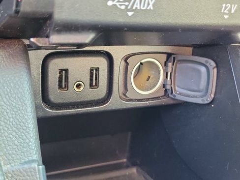 Used 2018 Buick Encore Preferred FWD image 29