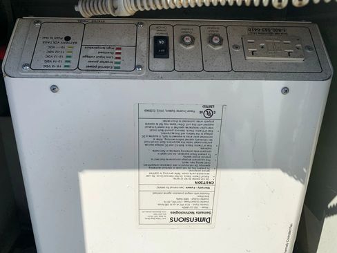 Used 2016 Ford F350 XL image 30