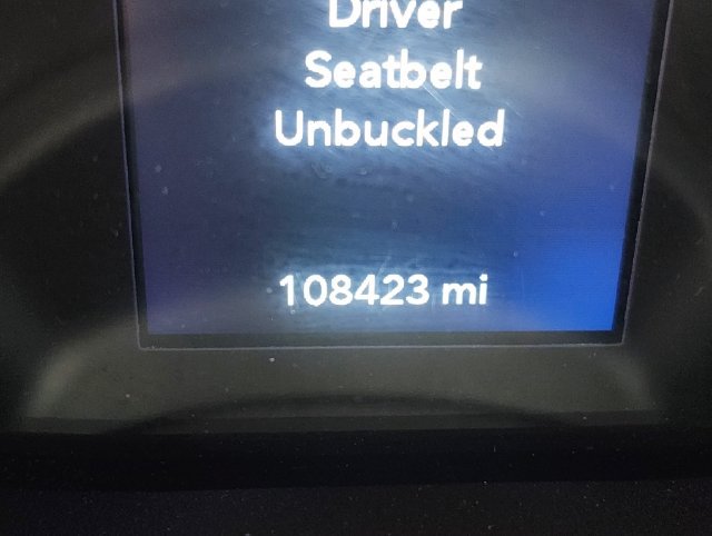 Used 2018 Jeep Wrangler Unlimited Sport AWD/4WD image 10