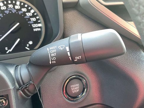 New 2026 Toyota Tundra SR5 image 32