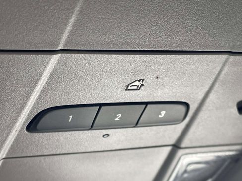 Used 2023 GMC Acadia SLT w/ Elevation Edition image 30