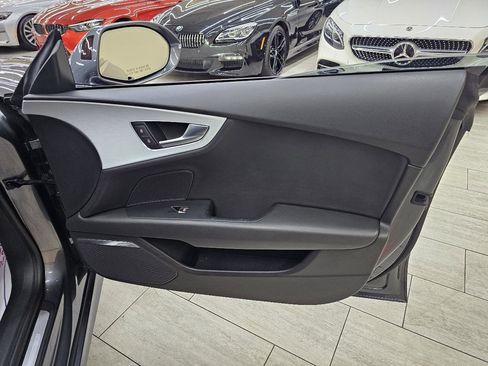 Used 2014 Audi A7 3.0T Prestige w/ Prestige Package image 40