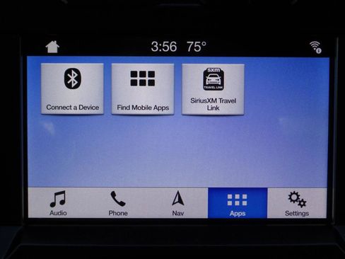 Used 2019 Ford F150 XLT w/ Equipment Group 302A Luxury image 22