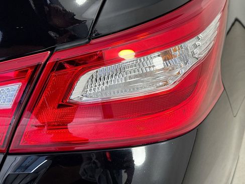 Used 2016 Nissan Altima 2.5 SL FWD image 33