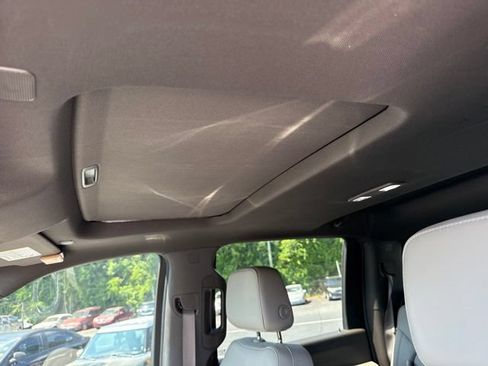 Used 2022 Chevrolet Silverado 2500 LT w/ All Star Edition AWD/4WD image 16