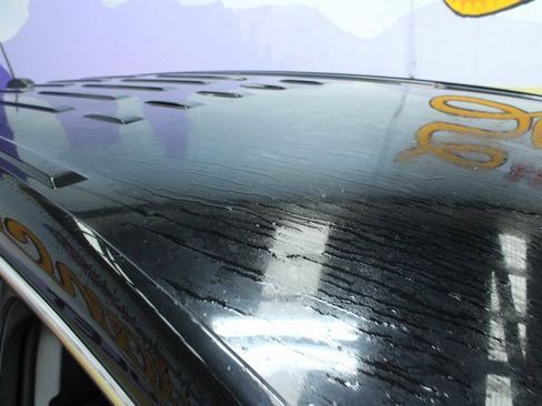 Used 2019 GMC Acadia SLE image 5