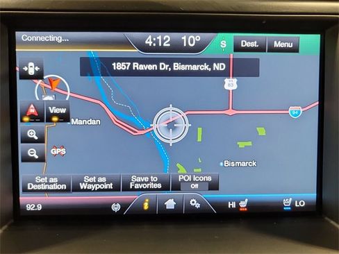 Used 2013 Ford Flex Limited image 24