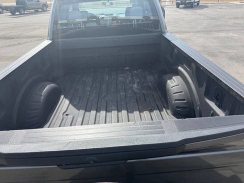 Used 2018 Ford F250 XL image 7