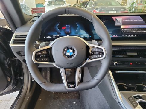 New 2026 BMW 230i xDrive Coupe w/ M Sport Package image 20