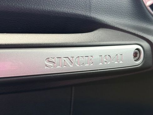 Used 2016 Jeep Wrangler Unlimited Rubicon AWD/4WD image 31