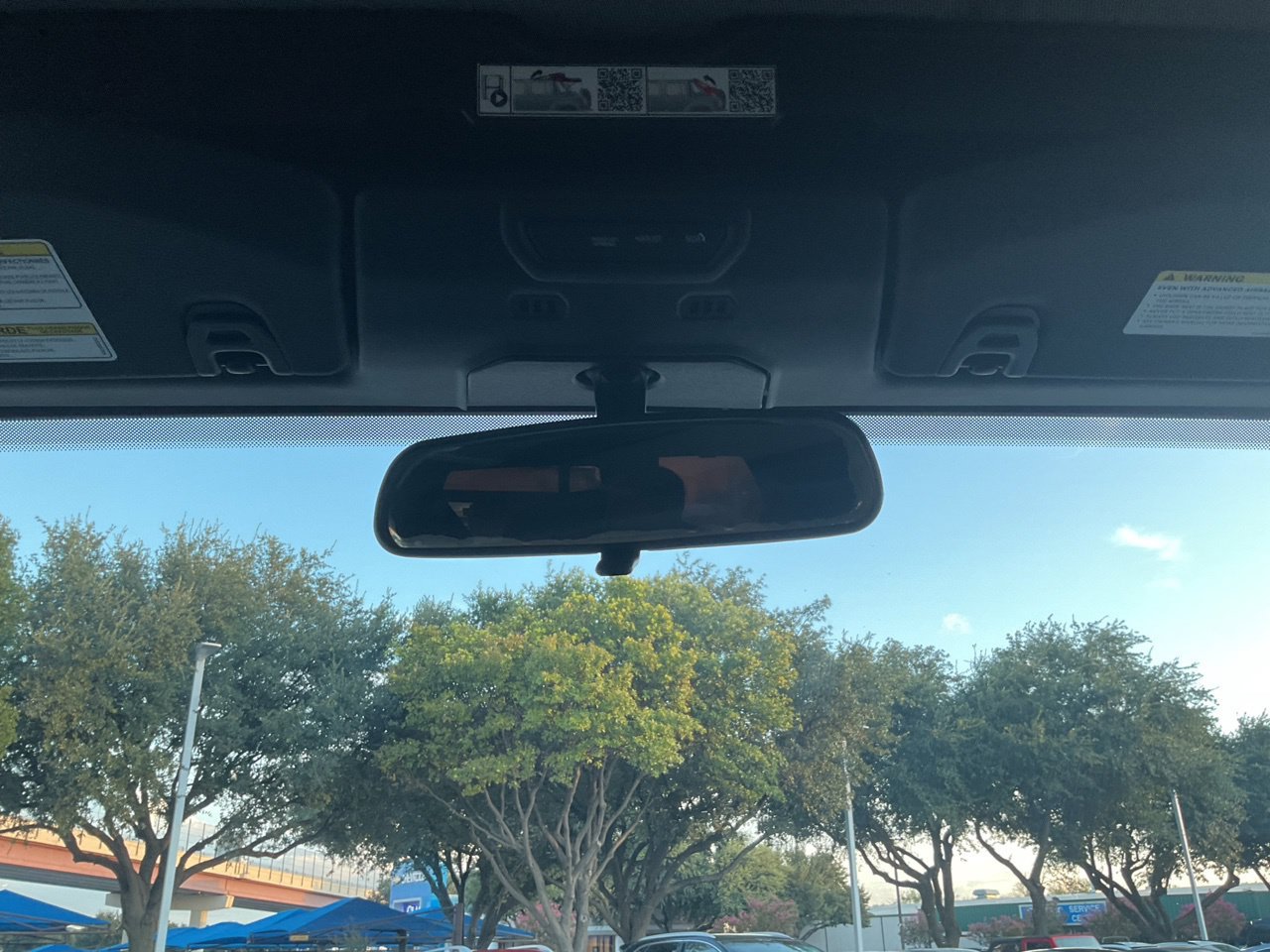 Used 2022 Jeep Wrangler Unlimited Sport AWD/4WD image 15