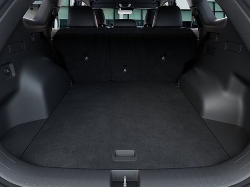 New 2026 Kia Sportage X-Line image 20