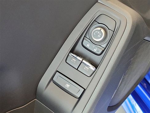 New 2026 Subaru BRZ tS image 10