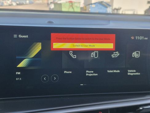 New 2026 Kia Sorento S AWD/4WD image 21