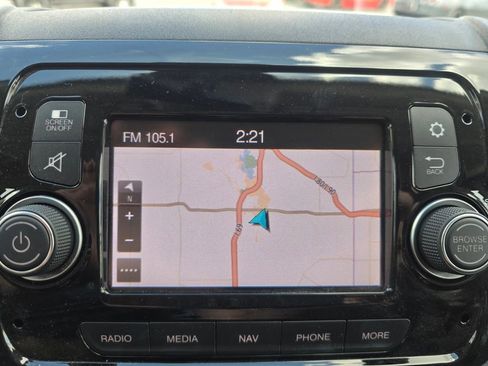 Used 2021 RAM ProMaster 1500 FWD image 24