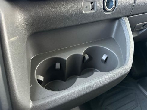 New 2026 Ford Transit 150 Low Roof image 22