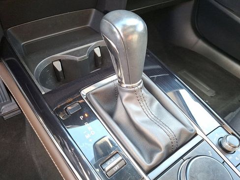 Certified 2023 MAZDA CX-30 2.5 Turbo w/ Premium Package image 15