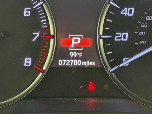 Used 2019 Acura MDX FWD w/ Technology Package image 22