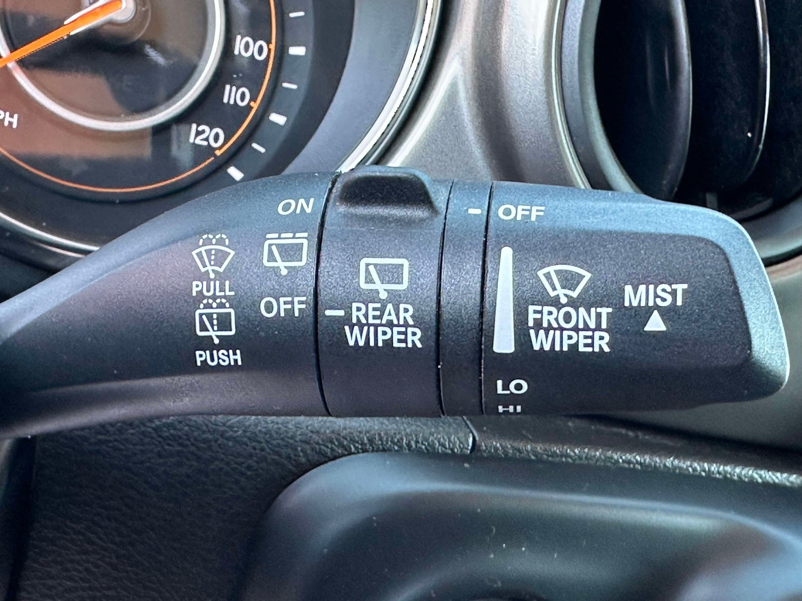 Used 2021 Jeep Wrangler Unlimited Sport AWD/4WD image 14