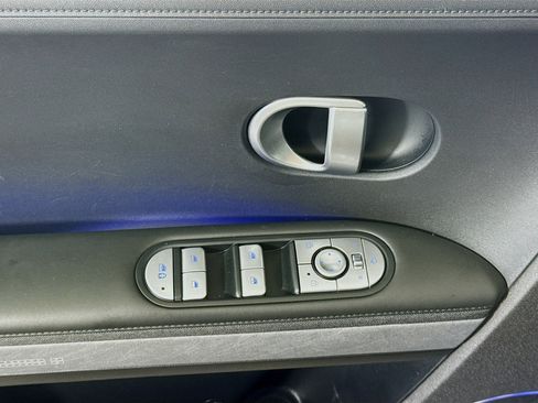 Used 2023 Hyundai Ioniq 5 SEL w/ Cargo Package image 24