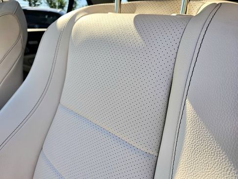 Certified 2026 Mercedes-Benz GLE 450 4MATIC image 21