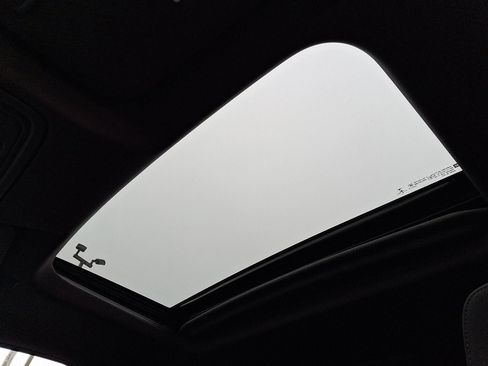 Used 2020 Chevrolet Silverado 1500 LT Trail Boss w/ Midnight Edition image 14