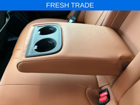 Used 2021 Subaru Legacy Touring XT image 31