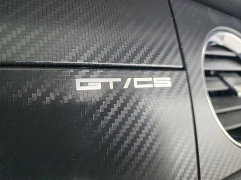 Used 2011 Ford Mustang GT Premium w/ Electronics Pkg image 15