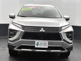 Used 2024 Mitsubishi Eclipse Cross SE image 3