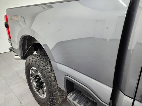 Used 2023 Ford F350 XLT w/ Tremor Off-Road Package image 30