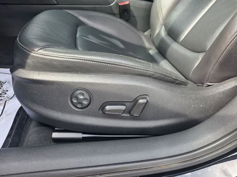 Used 2015 Audi A3 1.8T Premium image 10