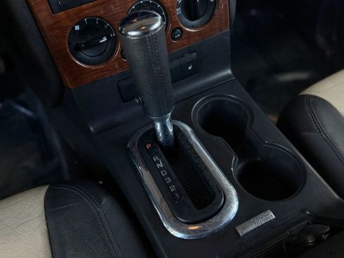 Used 2010 Ford Explorer Eddie Bauer image 31