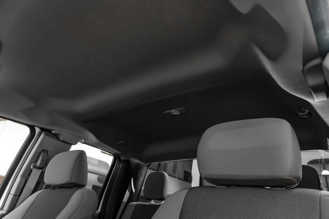 Used 2017 Ford F150 XL w/ XL Power Equipment Group RWD image 30