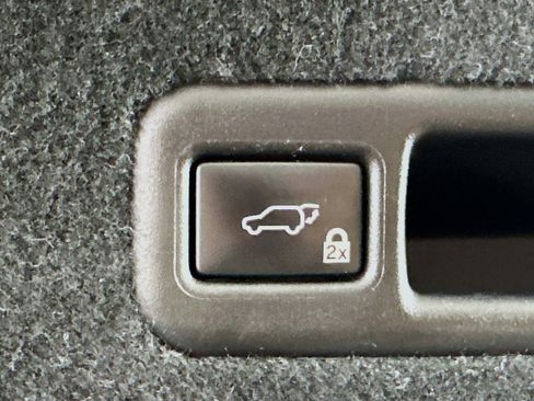 Used 2017 Lexus RX 350 AWD w/ Luxury Package image 30