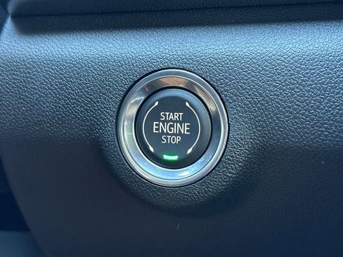 New 2026 GMC Terrain Elevation w/ Technology Package II image 20