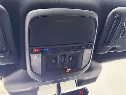 Used 2023 Subaru Forester Wilderness image 25