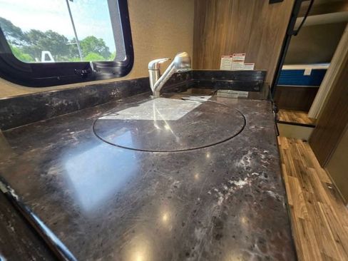 Used 2016 Mercedes-Benz Sprinter 3500 image 48