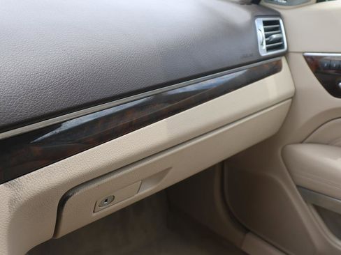 Used 2014 Mercedes-Benz E 350 Coupe image 42