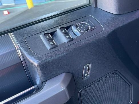 Used 2020 Ford F150 XLT w/ Equipment Group 302A Luxury AWD/4WD image 22