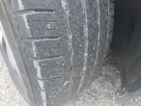 Used 2022 Kia Telluride EX AWD/4WD image 30