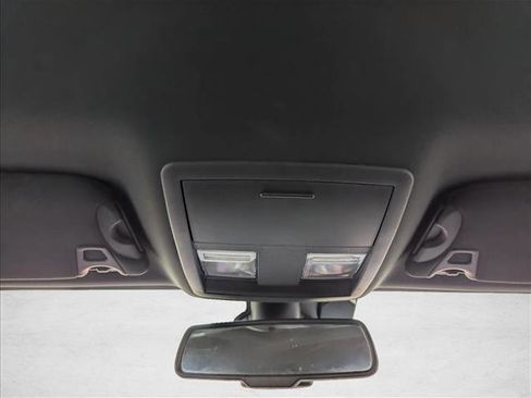 Used 2023 Dodge Challenger SXT w/ Blacktop Package image 17