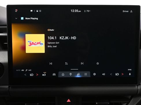 New 2026 MAZDA CX-5 Select AWD/4WD image 27
