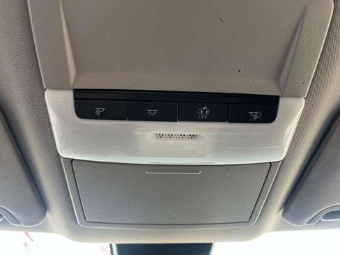 Used 2020 Nissan Altima 2.5 S w/ Driver Assist Package image 24