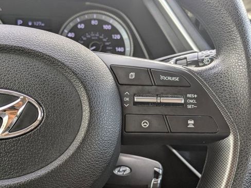 Used 2020 Hyundai Sonata SE image 28